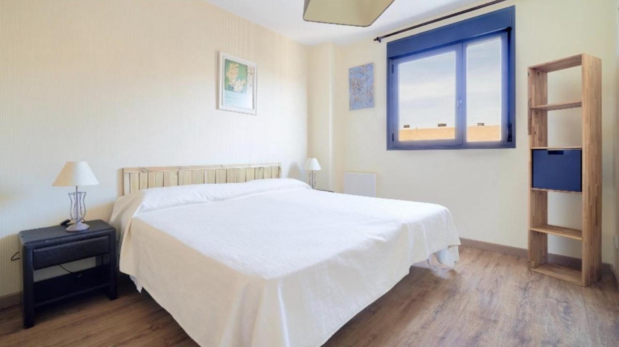 Holidays2Malaga Heroe De Sostoa Con Piscina Junto Estacion Ave Y Playa Kültér fotó